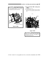 Preview for 327 page of Canon imageRunner 330 Service Manual