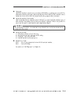 Preview for 334 page of Canon imageRunner 330 Service Manual