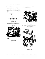 Preview for 337 page of Canon imageRunner 330 Service Manual