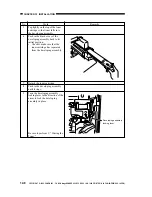 Preview for 350 page of Canon imageRunner 330 Service Manual