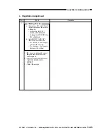 Preview for 367 page of Canon imageRunner 330 Service Manual