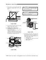 Preview for 372 page of Canon imageRunner 330 Service Manual