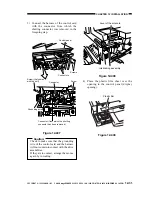 Preview for 373 page of Canon imageRunner 330 Service Manual