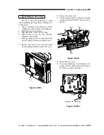 Preview for 377 page of Canon imageRunner 330 Service Manual