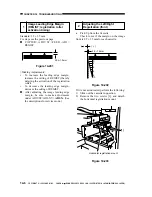 Preview for 405 page of Canon imageRunner 330 Service Manual