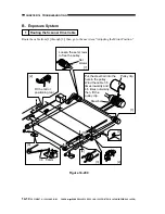 Preview for 409 page of Canon imageRunner 330 Service Manual