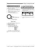 Preview for 412 page of Canon imageRunner 330 Service Manual