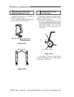 Preview for 413 page of Canon imageRunner 330 Service Manual