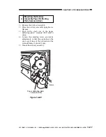 Preview for 416 page of Canon imageRunner 330 Service Manual