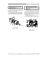 Preview for 418 page of Canon imageRunner 330 Service Manual