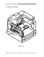 Preview for 515 page of Canon imageRunner 330 Service Manual