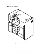 Preview for 521 page of Canon imageRunner 330 Service Manual