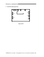 Preview for 529 page of Canon imageRunner 330 Service Manual