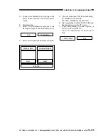 Preview for 534 page of Canon imageRunner 330 Service Manual