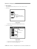 Preview for 539 page of Canon imageRunner 330 Service Manual