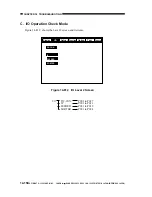 Preview for 557 page of Canon imageRunner 330 Service Manual