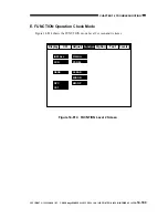 Preview for 588 page of Canon imageRunner 330 Service Manual