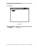 Preview for 608 page of Canon imageRunner 330 Service Manual