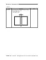 Preview for 621 page of Canon imageRunner 330 Service Manual