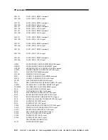 Preview for 646 page of Canon imageRunner 330 Service Manual