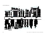 Preview for 650 page of Canon imageRunner 330 Service Manual