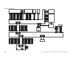 Preview for 652 page of Canon imageRunner 330 Service Manual