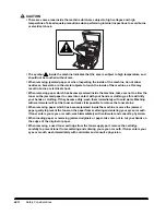 Preview for 24 page of Canon imageRUNNER 3300 Reference Manual