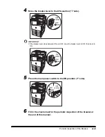 Preview for 29 page of Canon imageRUNNER 3300 Reference Manual