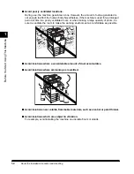 Preview for 36 page of Canon imageRUNNER 3300 Reference Manual