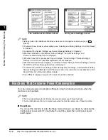 Preview for 42 page of Canon imageRUNNER 3300 Reference Manual