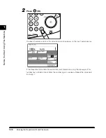 Preview for 70 page of Canon imageRUNNER 3300 Reference Manual