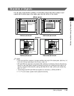 Preview for 73 page of Canon imageRUNNER 3300 Reference Manual