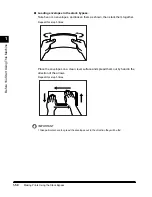 Preview for 82 page of Canon imageRUNNER 3300 Reference Manual