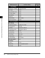 Preview for 118 page of Canon imageRUNNER 3300 Reference Manual