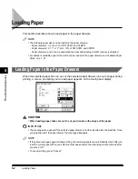 Preview for 190 page of Canon imageRUNNER 3300 Reference Manual