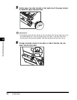 Preview for 196 page of Canon imageRUNNER 3300 Reference Manual