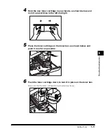 Preview for 199 page of Canon imageRUNNER 3300 Reference Manual