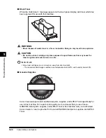 Preview for 212 page of Canon imageRUNNER 3300 Reference Manual