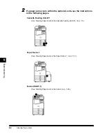 Preview for 218 page of Canon imageRUNNER 3300 Reference Manual