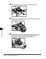 Preview for 268 page of Canon imageRUNNER 3300 Reference Manual