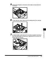 Preview for 273 page of Canon imageRUNNER 3300 Reference Manual