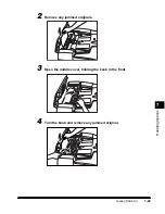 Preview for 277 page of Canon imageRUNNER 3300 Reference Manual