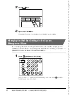 Preview for 360 page of Canon imageRUNNER 3300 Reference Manual