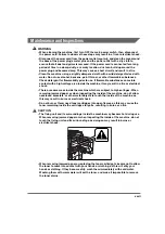 Preview for 29 page of Canon imageRUNNER 3530 Reference Manual