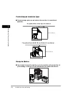 Preview for 40 page of Canon imageRUNNER 3530 Reference Manual