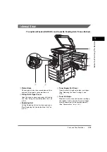 Preview for 47 page of Canon imageRUNNER 3530 Reference Manual