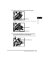 Preview for 95 page of Canon imageRUNNER 3530 Reference Manual