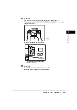 Preview for 99 page of Canon imageRUNNER 3530 Reference Manual