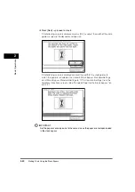 Preview for 102 page of Canon imageRUNNER 3530 Reference Manual