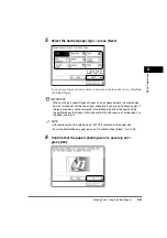 Preview for 103 page of Canon imageRUNNER 3530 Reference Manual